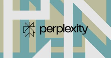 Perplexity pivots away from ads as AI ad war heats up and OpenAI tests monetization