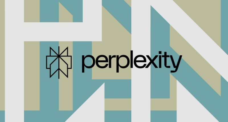 Perplexity pivots away from ads as AI ad war heats up and OpenAI tests monetization