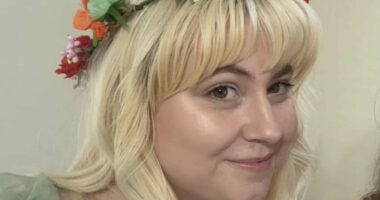 Police arrest boyfriend of girl who vanished without a trace