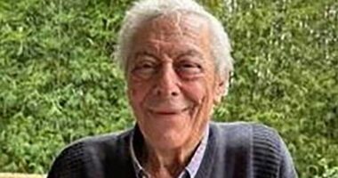 Chris Baghsarian has been missing for more than a week.