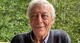 Police raid 'stronghold' linked to kidnap of Sydney grandfather