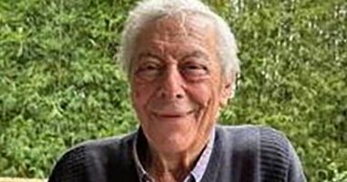 Police raid 'stronghold' linked to kidnap of Sydney grandfather