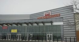 Popular Matrix Club event venue Route 59 in Naperville closes abruptly, owner confirms