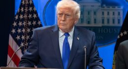 Potential US military strikes on Iran could target specific individuals, pursue regime change: report