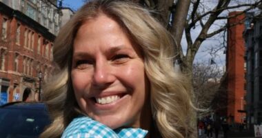 Pottery studio loved by Zendaya 'run by bully who terrorizes gays'