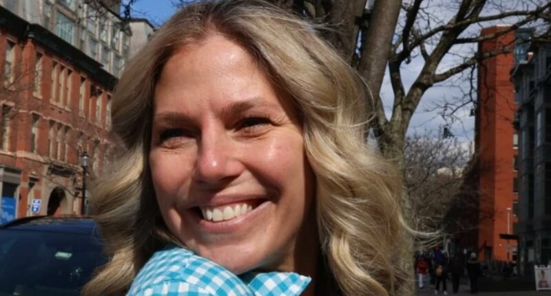 Pottery studio loved by Zendaya 'run by bully who terrorizes gays'