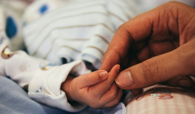 Powerful Super Bowl Ad Will Have the Pro-Abortion Crowd Throwing Their Shoes at the Television