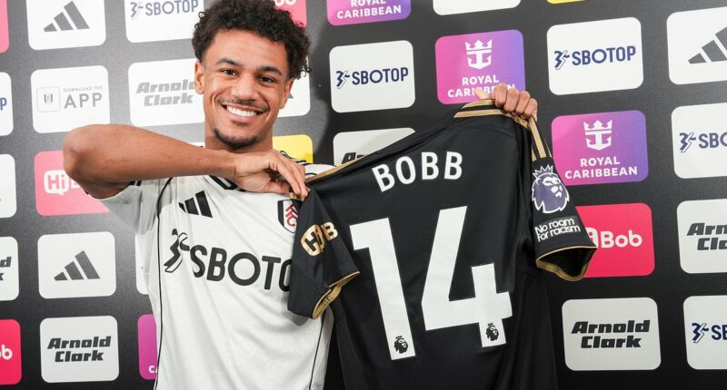 Premier League January transfer grades: Which club enjoyed a masterstroke of a window? Whose lack of signings will frustrate their fans? And whose business signals relegation is looming?