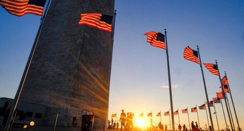 Presidents Day 2026: Here's what's open and closed on the holiday including banks, stores