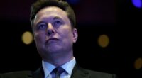 Pressure grows on Musk as ICO launches official investigation into X's AI Grok over sexual images of children