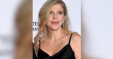 Producer of hit Israeli TV series 'Tehran' dies suddenly in Greece; found dead in Athens hotel