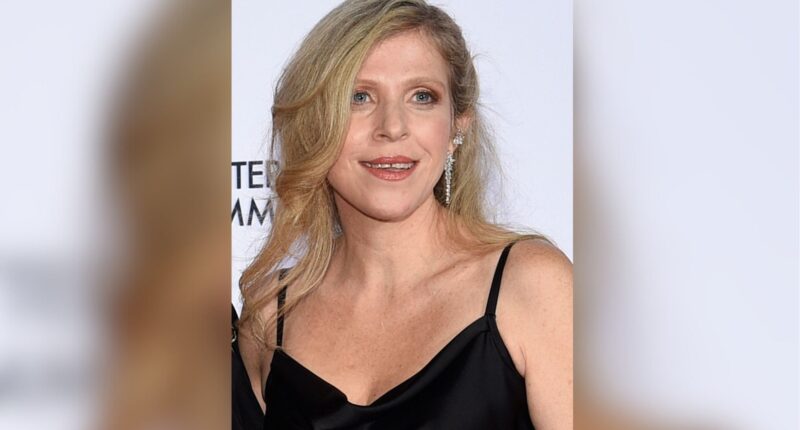 Producer of hit Israeli TV series 'Tehran' dies suddenly in Greece; found dead in Athens hotel