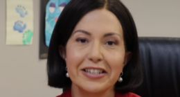 Prue Car to return to work tomorrow