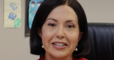 Prue Car to return to work tomorrow