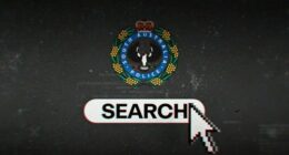 SA public child sex offenders registry