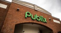 Publix customers disgusted at hefty price tag for HALF a watermelon