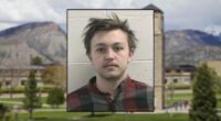 'Put a hat on him': College student allegedly asked 3 people to kill his neighbor for $500 after the first person turned him down and went to the cops
