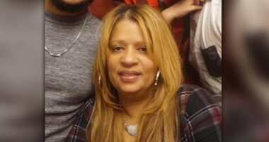 Queens man who strangled landlady over unpaid rent gets 22 years in prison