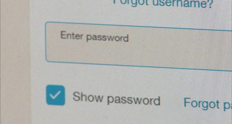 Quick Tip: Loyalty accounts tied to major airlines, hotel chains being hacked and sold on dark web