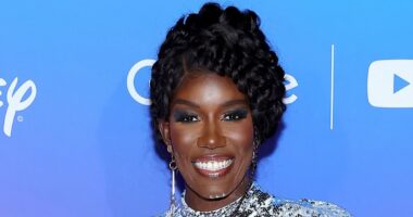 RHOBH star shocks as she gifts 16-year-old daughter $110,000 Maserati