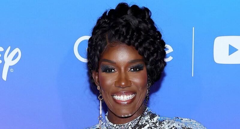 RHOBH star shocks as she gifts 16-year-old daughter $110,000 Maserati