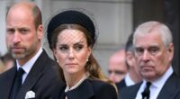 ROBERT JOBSON: Why royal Epstein debacle has now hit Kate and William