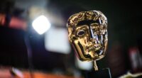 Racial slur BAFTAs 2026: Apologies issued after after outburst from John Davidson, BAFTA awards 2026 guest with Tourette's