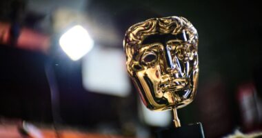Racial slur BAFTAs 2026: Apologies issued after after outburst from John Davidson, BAFTA awards 2026 guest with Tourette's
