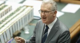 Radical Islamist group closer to hate speech laws ban