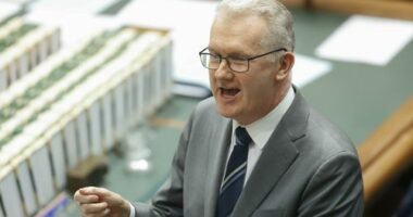 Radical Islamist group closer to hate speech laws ban