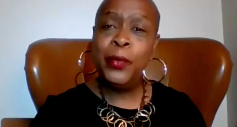 Radical activist who likened CPS to genocide may be picked by Mamdani to lead city's child welfare agency