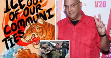 Radical pro-North Korea nonprofit gaining foothold in US