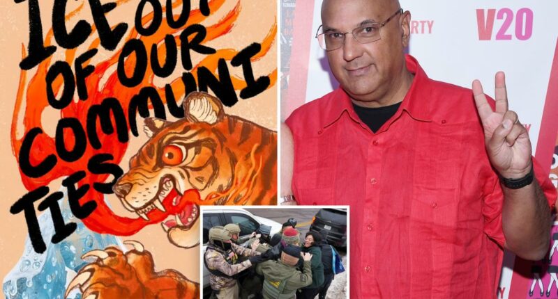 Radical pro-North Korea nonprofit gaining foothold in US