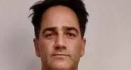 Radio star Michael 'Wippa' Wipfli admits to taking celebrity weight loss drug - and reveals the shocking price he pays for it each month