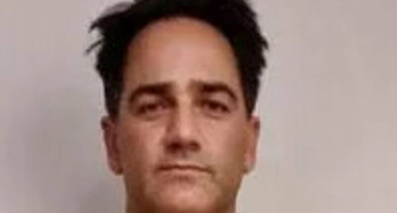 Radio star Michael 'Wippa' Wipfli admits to taking celebrity weight loss drug - and reveals the shocking price he pays for it each month