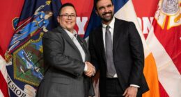 Readers sound off on EMS upgrades, Guthrie kidnapping and Spanish halftime