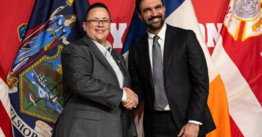 Readers sound off on EMS upgrades, Guthrie kidnapping and Spanish halftime