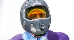 Readers sound off on a Ukrainian Olympian, genocide researchers and intersections