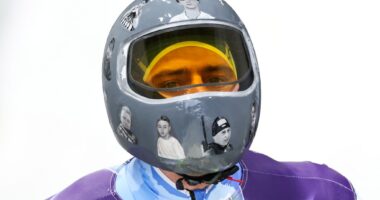 Readers sound off on a Ukrainian Olympian, genocide researchers and intersections