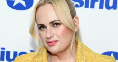 Rebel Wilson to take the stand in fiery film showdown