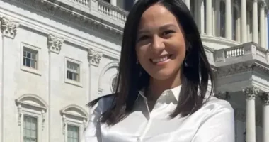 Regina Santos-Aviles