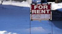 Renters use 'rent now, pay later' services to manage monthly payments, but fees raise concerns