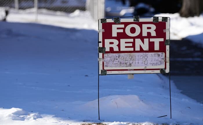Renters use 'rent now, pay later' services to manage monthly payments, but fees raise concerns