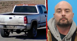 Repeat offender kills 2 deputies days after $50K bond despite long violent record: police