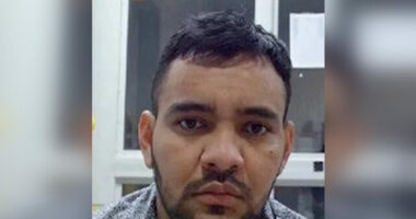 Report: 'Crazy' MS-13 Gang Member Linked to 5 Murders Arrested in VA