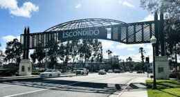 Residents want local governments to end contracts that let ICE train on their gun ranges