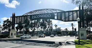 Residents want local governments to end contracts that let ICE train on their gun ranges