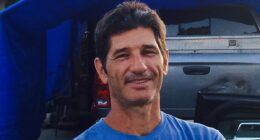 Resort where a surfing legend was murdered hides seedy underbelly