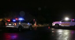 Retired FBI agent urges rapid DNA testing in Guthrie case: 'You don’t wait for FedEx on Monday morning'