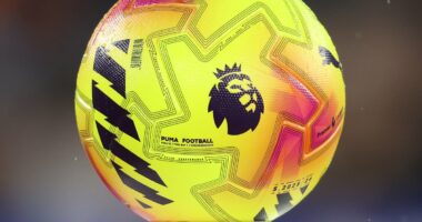 Revealed: The Premier League club that took a 20-MINUTE flight for a game... plus the team that booted their OWN FANS off their coach after defeat - INSIDE SPORT